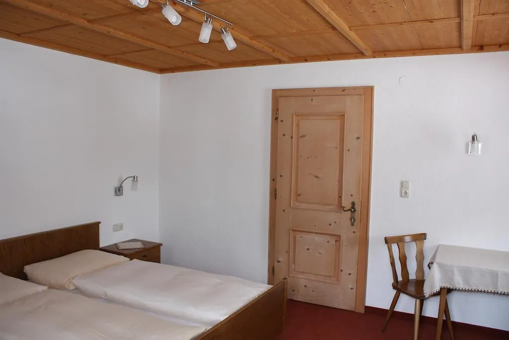Appartementhaus Magda Sölden 0*,  Österreich
